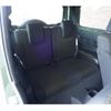 suzuki jimny 2024 CFJ1731709 image 7