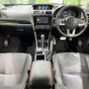 subaru xv 2016 quick_quick_GP7_GP7-116745 image 2