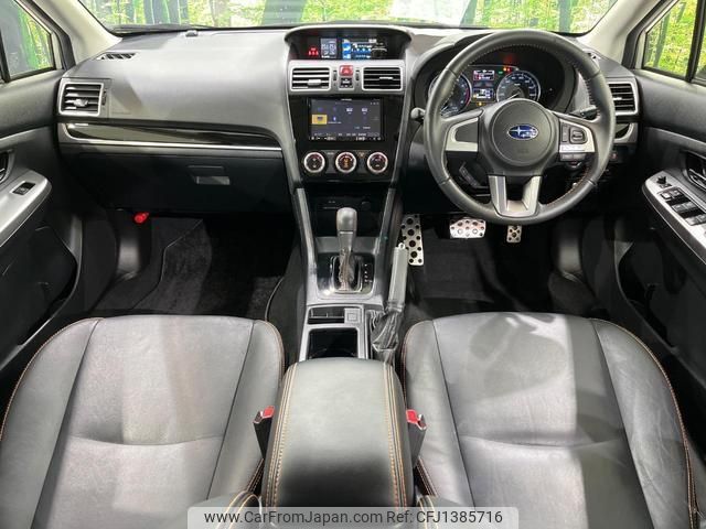 subaru xv 2016 quick_quick_GP7_GP7-116745 image 2