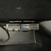 honda n-box 2014 -HONDA--N BOX DBA-JF2--JF2-2203697---HONDA--N BOX DBA-JF2--JF2-2203697- image 21