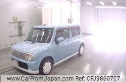 suzuki alto-lapin 2011 -SUZUKI--Alto Lapin DBA-HE22S--HE22S-208229---SUZUKI--Alto Lapin DBA-HE22S--HE22S-208229-