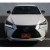 lexus nx 2014 -LEXUS--Lexus NX DBA-AGZ15--AGZ15-1001386---LEXUS--Lexus NX DBA-AGZ15--AGZ15-1001386- image 6
