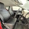 suzuki alto 2015 -SUZUKI--Alto DBA-HA36S--HA36S-209189---SUZUKI--Alto DBA-HA36S--HA36S-209189- image 12