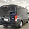 toyota hiace-van 2023 GOO_JP_700250572030250513002 image 4