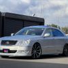 toyota crown-majesta 2007 CFJ1843205 image 22
