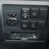 toyota land-cruiser-wagon 2021 -TOYOTA--Land Cruiser Wagon 3BA-URJ202W--URJ202-4228001---TOYOTA--Land Cruiser Wagon 3BA-URJ202W--URJ202-4228001- image 26