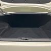 toyota crown 2019 -TOYOTA--Crown 3BA-ARS220--ARS220-1002689---TOYOTA--Crown 3BA-ARS220--ARS220-1002689- image 11
