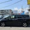 honda odyssey 2014 -HONDA--Odyssey RC1--1033601---HONDA--Odyssey RC1--1033601- image 25