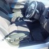 honda fit 2015 23572 image 23