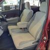 daihatsu cast 2019 -DAIHATSU 【岡山 581ﾔ6807】--Cast LA250S--0181923---DAIHATSU 【岡山 581ﾔ6807】--Cast LA250S--0181923- image 9