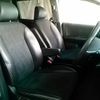 honda freed 2013 -HONDA--Freed DBA-GB3--GB3-1518585---HONDA--Freed DBA-GB3--GB3-1518585- image 8