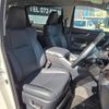 toyota alphard 2019 quick_quick_DBA-AGH30W_AGH30-0262106 image 12