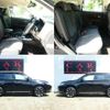 mitsubishi outlander-phev 2015 quick_quick_GG2W_GG2W-0306545 image 8