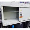 mitsubishi-fuso canter 2017 CFJ9491088 image 17