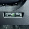 toyota aqua 2015 quick_quick_NHP10_NHP10-2452040 image 9