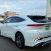 toyota harrier 2023 CFJ1671943 image 9