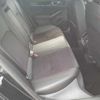 honda civic 2023 -HONDA 【京都 31Lﾊ 358】--Civic 6AA-FL4--FL4-1002592---HONDA 【京都 31Lﾊ 358】--Civic 6AA-FL4--FL4-1002592- image 4