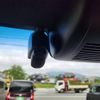 honda n-box 2021 quick_quick_6BA-JF3_JF3-5041920 image 20