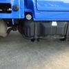isuzu elf-truck 2010 CFJ1529803 image 24