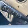 suzuki alto-lapin 2010 -SUZUKI--Alto Lapin DBA-HE22S--HE22S-151019---SUZUKI--Alto Lapin DBA-HE22S--HE22S-151019- image 7