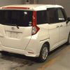 toyota roomy 2019 -TOYOTA--Roomy DBA-M900A--M900A-0380488---TOYOTA--Roomy DBA-M900A--M900A-0380488- image 2