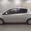 toyota vitz 2020 -TOYOTA--Vitz DAA-NHP130--NHP130-4022987---TOYOTA--Vitz DAA-NHP130--NHP130-4022987- image 9