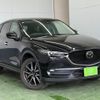 mazda cx-5 2017 -MAZDA 【名変中 】--CX-5 KF2P--108694---MAZDA 【名変中 】--CX-5 KF2P--108694- image 26