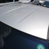 toyota corolla-axio 2019 CFJ1559119 image 7