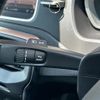 volvo v40 2017 -VOLVO--Volvo V40 LDA-MD4204T--YV1MVA8RDJ2463299---VOLVO--Volvo V40 LDA-MD4204T--YV1MVA8RDJ2463299- image 4