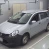 nissan ad-van 2019 -NISSAN--AD Van VY12-268033---NISSAN--AD Van VY12-268033- image 1