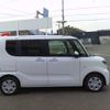 daihatsu tanto 2024 -DAIHATSU 【愛媛 581ﾊ54】--Tanto LA650S--0446481---DAIHATSU 【愛媛 581ﾊ54】--Tanto LA650S--0446481- image 25