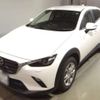 mazda cx-3 2021 -MAZDA--CX-3 5BA-DKLAW--DKLAW-100866---MAZDA--CX-3 5BA-DKLAW--DKLAW-100866- image 1