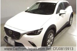 mazda cx-3 2021 -MAZDA--CX-3 5BA-DKLAW--DKLAW-100866---MAZDA--CX-3 5BA-DKLAW--DKLAW-100866-