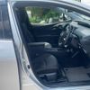 toyota prius 2016 CFJ1458895 image 11