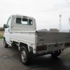 honda acty-truck 2001 -HONDA--Acty Truck GD-HA7--HA7-1205632---HONDA--Acty Truck GD-HA7--HA7-1205632- image 13