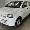 suzuki alto-van 2018 -SUZUKI--Alto Van HBD-HA36V--HA36V-129708---SUZUKI--Alto Van HBD-HA36V--HA36V-129708- image 10