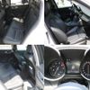 alfa-romeo giulia 2019 quick_quick_ABA-95220_ZAREAEGN1J7574106 image 5