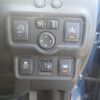 nissan note 2015 CFJ1569175 image 27