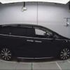 honda odyssey 2014 -HONDA 【富山 331ﾒ 613】--Odyssey DBA-RC1--RC1-1039078---HONDA 【富山 331ﾒ 613】--Odyssey DBA-RC1--RC1-1039078- image 8