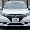 honda vezel 2017 -HONDA--VEZEL DAA-RU3--RU3-1264339---HONDA--VEZEL DAA-RU3--RU3-1264339- image 15