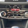 subaru forester 2019 -SUBARU--Forester 5AA-SKE--SKE-010843---SUBARU--Forester 5AA-SKE--SKE-010843- image 12