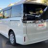 toyota voxy 2018 CFJ1512958 image 9