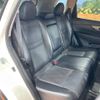 nissan x-trail 2014 -NISSAN--X-Trail DBA-NT32--NT32-002283---NISSAN--X-Trail DBA-NT32--NT32-002283- image 10