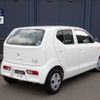 suzuki alto 2019 -SUZUKI--Alto DBA-HA36S--HA36S-523259---SUZUKI--Alto DBA-HA36S--HA36S-523259- image 3