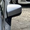subaru impreza-wagon 2017 CFJ1531598 image 27
