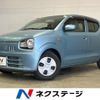 suzuki alto 2015 CFJ1696324 image 1
