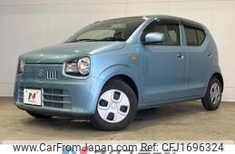 suzuki alto 2015 CFJ1696324