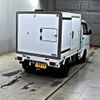 suzuki carry-truck 2016 CFJ1830014 image 6