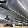 toyota pixis-space 2014 CFJ1790946 image 7