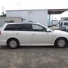 nissan wingroad 2003 -NISSAN 【静岡 502ﾈ5022】--Wingroad WFY11--364563---NISSAN 【静岡 502ﾈ5022】--Wingroad WFY11--364563- image 14